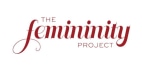 The Femininity Project